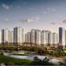 평택뉴비전엘크루 이미지