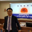 대구제판인쇄