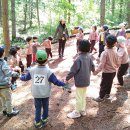 명호초등학교 이미지