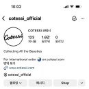 엔디멘션 이미지