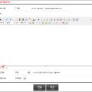 가가몰