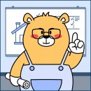 수정-20 | [부엌 천장누수] 주방에서 물 떨어진다면? 설비 아닌 외벽·방수층 문제일 수 있습니다. 성남 수정구 후기
