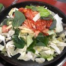 함양성심병원 | [경남 함양] 까치식당 함양 닭갈비 맛집