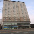 오송생명과학단지 보건지소 이미지