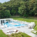 더 스위트호텔 이미지