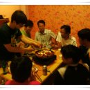 설악가든리조텔 이미지