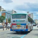 목원모터스 이미지