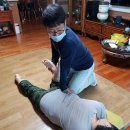 당진시보건소 이미지