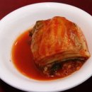 군원 이미지