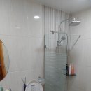 남이풀하우스 이미지