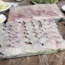 용호네횟집 이미지