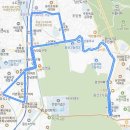 남영타운경로당 네이버블로그
