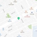 콩샌(익산동산점) 이미지