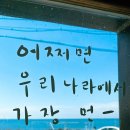밤수지맨드라미