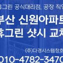 신원화학(주)