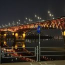 CU 성수한강한신점 이미지