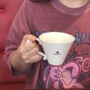 (유)한창에너지 | 8월 일기장 📁 &#39;만고의 계절이 다름 아닌 지금이었다니!&#39;