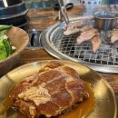 섭건어물 | 강릉 속초 양양에서 뭐 먹지? 강원도 매년 가는 사람의 맛집 추천 리스트 (후토마끼, 섭국, 돼지갈비…)