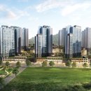 롯데캐슬 태권도장 이미지