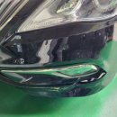 해주공업사 이미지