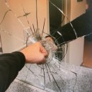 국제밀면 이미지