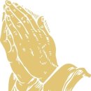 명성유치원 이미지