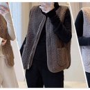 수정A | 롯데ON 긴급 메일 받고 당황했던 썰! 상품정보제공고시 수정 요청 대응 후기