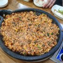 착한 생오리 이미지