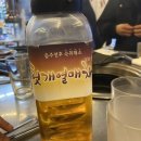 청춘껍데기 이미지