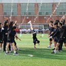 신수중학교 이미지