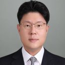 법무법인인월 이미지