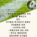 신신코아빌딩 네이버블로그
