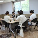 처음 만나는 마크라메 이미지