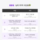 (주)원트라 이미지