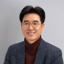아이앤씨 전자신문