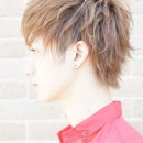 이가미용실 이미지