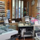 눈사랑안경 자이점 이미지