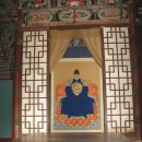 삼향-6 이미지