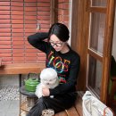 코스모스미용 | 광안카페: 데이트하기 좋은 아늑한 카페 블루코스모스