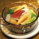 ▶ 중국음식과 술황궁의 닭백숙 청탕월계(淸湯越鷄) 이미지