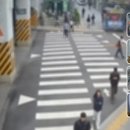 성수역 4번출구 이미지