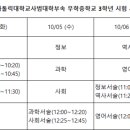 대구가톨릭대학교사범대학부속무학중학교 이미지