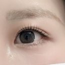 위치커피대구복현