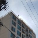 초읍동-25 이미지