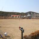 캠핑베이 - 동대문구 장한로 147 | 캠핑베이