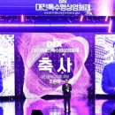 굿25시 이미지