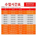스마트 키즈 태권도 이미지