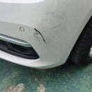 세븐부분정비공업사 이미지