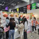 렉스소프트 이미지