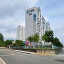 둔방5길